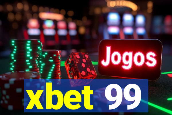 xbet 99